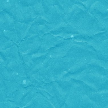 Ayrıntılı soyut grunge kağıt dokusu  