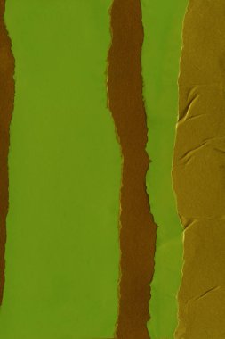 Soyut Renkli doku arkaplanı