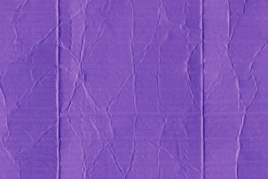 soyut grunge karton dokusu