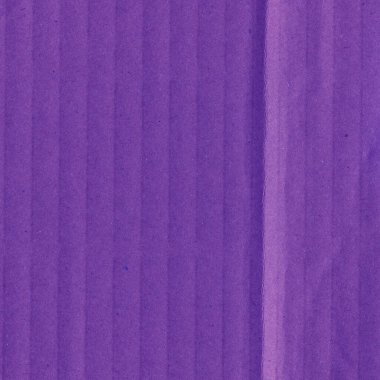 soyut grunge karton dokusu