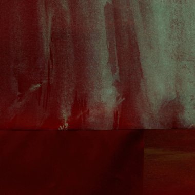 Soyut Renkli doku arkaplanı