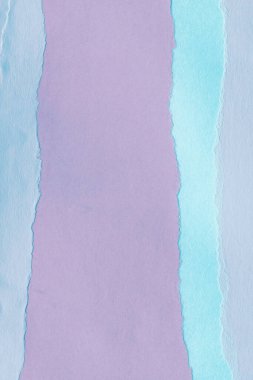 soyut renkli doku arkaplanı, kağıt kolajı