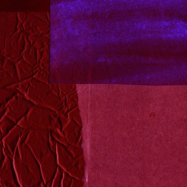 Soyut Renkli doku arkaplanı