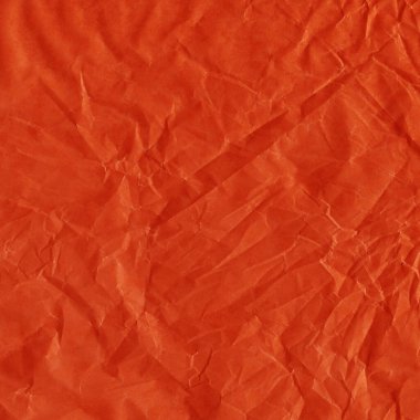 Ayrıntılı soyut grunge kağıt dokusu