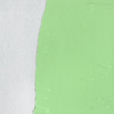 soyut renkli doku arkaplanı, kağıt kolajı