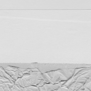 soyut gri doku arkaplanı