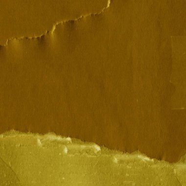 soyut grunge karton dokusu