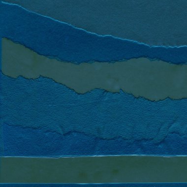 soyut renkli doku arkaplanı, kağıt kolajı