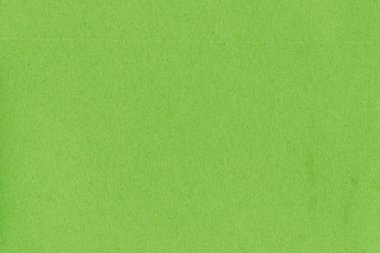 Detaylı basit karton dokuyu özetle