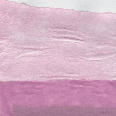 soyut renkli doku arkaplanı, kağıt kolajı