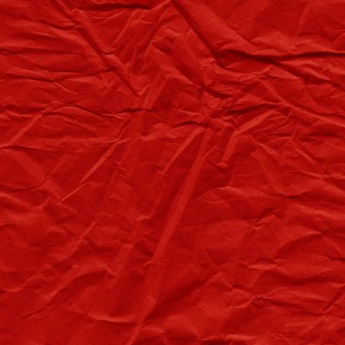 Ayrıntılı soyut grunge kağıt dokusu