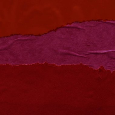 Soyut Renkli doku arkaplanı