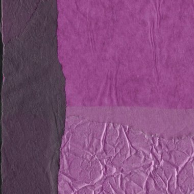 soyut renkli doku arkaplanı, kağıt kolajı