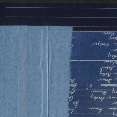 Soyut Renkli doku arkaplanı