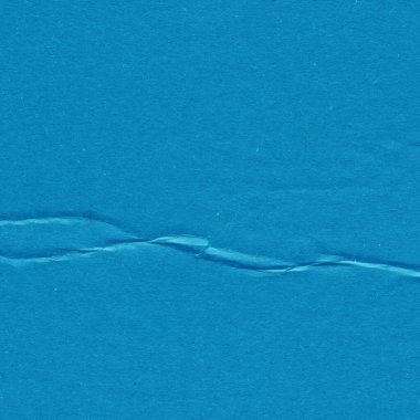 soyut grunge karton dokusu