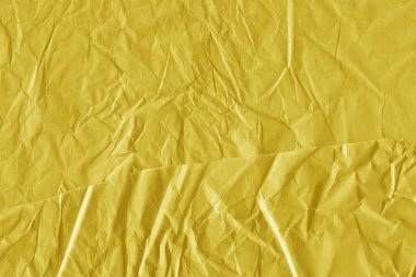 Ayrıntılı soyut grunge kağıt dokusu