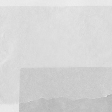 soyut gri doku arkaplanı