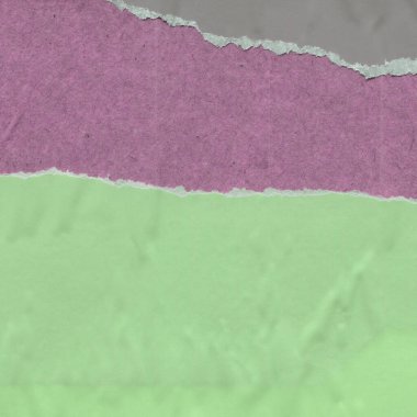 soyut renkli doku arkaplanı, kağıt kolajı