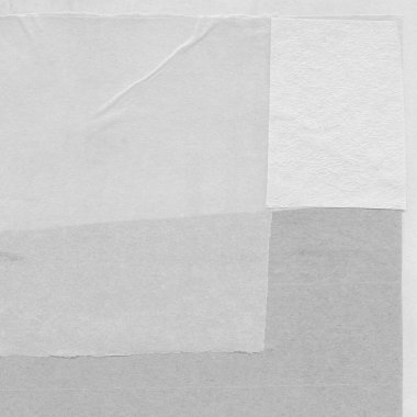 soyut gri doku arkaplanı