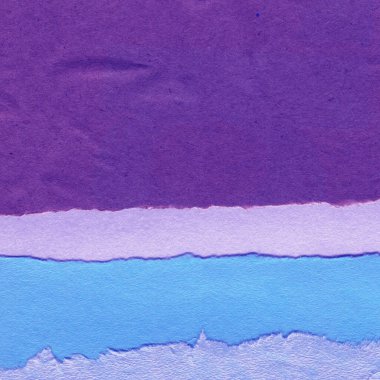 Soyut Renkli doku arkaplanı