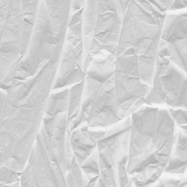 Ayrıntılı soyut grunge kağıt dokusu