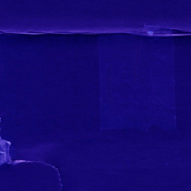 soyut grunge karton dokusu