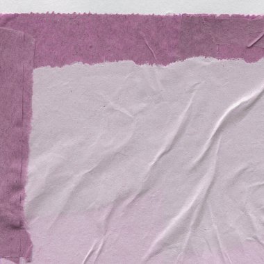 soyut renkli doku arkaplanı, kağıt kolajı