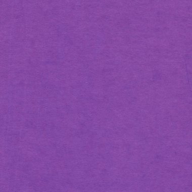 Detaylı basit karton dokuyu özetle