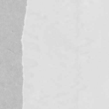 Soyut Renkli doku arkaplanı