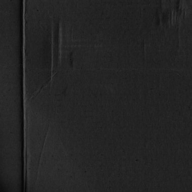 soyut grunge karton dokusu