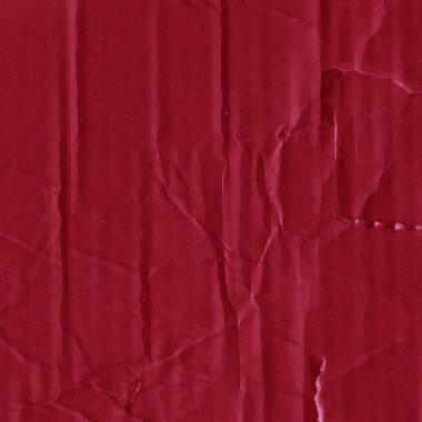 soyut grunge karton dokusu