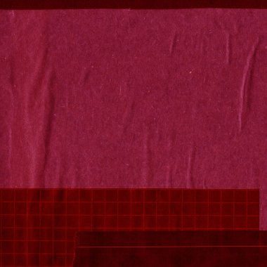 Soyut Renkli doku arkaplanı