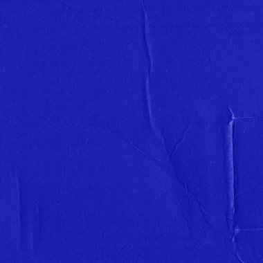 soyut grunge karton dokusu