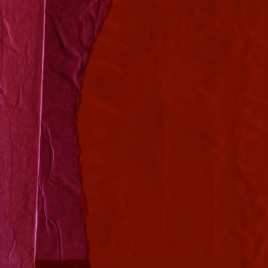 Soyut Renkli doku arkaplanı