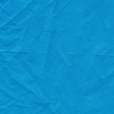 Ayrıntılı soyut grunge kağıt dokusu  