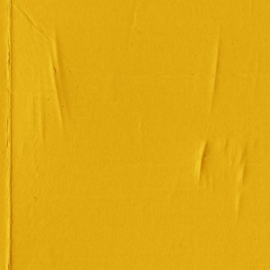 soyut grunge karton dokusu