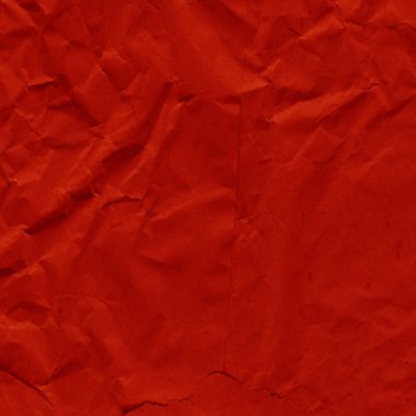 Ayrıntılı soyut grunge kağıt dokusu