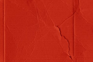 soyut grunge karton dokusu