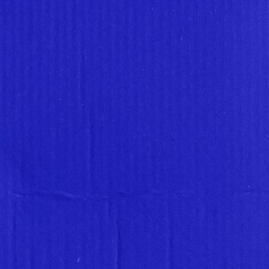 soyut grunge karton dokusu