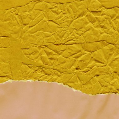 Soyut Renkli doku arkaplanı