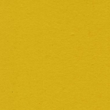 Detaylı basit karton dokuyu özetle