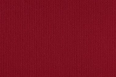 soyut basit karton doku arkaplanı