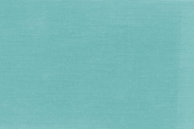 parlak keten bezi dokusu arkaplanı