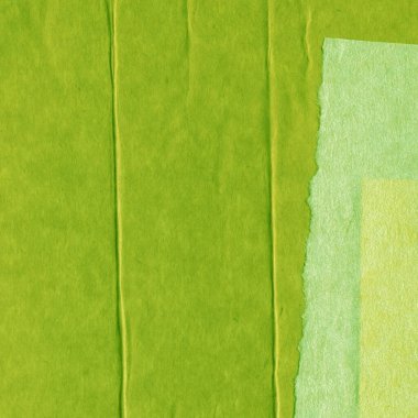 soyut renkli doku arkaplanı, kağıt kolajı