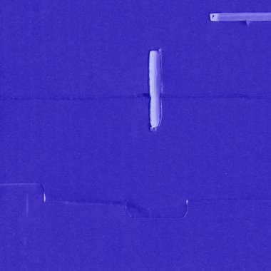 soyut grunge karton dokusu