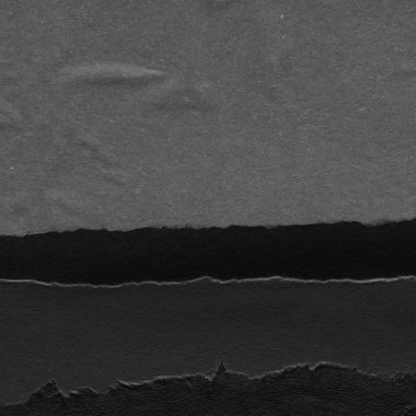 kağıt kolajı, soyut arkaplan, doku 