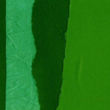 soyut renkli doku arkaplanı, kağıt kolajı