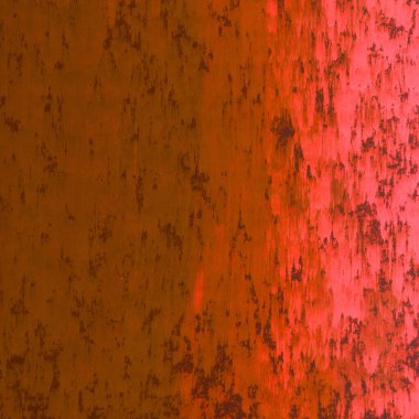 Soyut Renkli doku arkaplanı