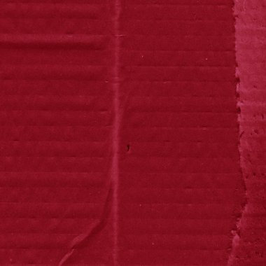 soyut grunge karton dokusu