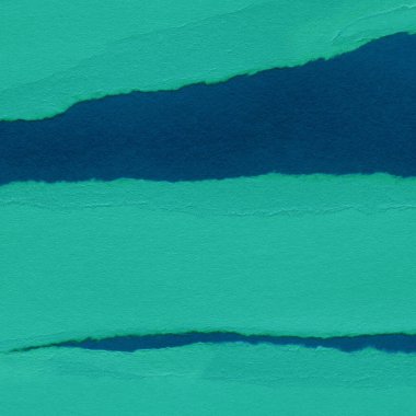 soyut renkli doku arkaplanı, kağıt kolajı